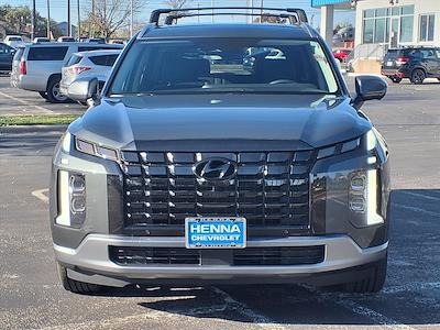 Used 2023 Hyundai Palisade SEL for sale #PU539807 - photo 2