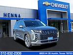 Used 2023 Hyundai Palisade SEL for sale #PU539807 - photo 1
