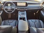 Used 2023 Hyundai Palisade SEL for sale #PU539807 - photo 10