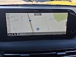 Used 2023 Hyundai Palisade SEL for sale #PU539807 - photo 12