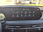 Used 2023 Hyundai Palisade SEL for sale #PU539807 - photo 15