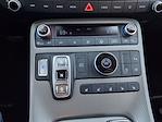 Used 2023 Hyundai Palisade SEL for sale #PU539807 - photo 17