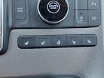 Used 2023 Hyundai Palisade SEL for sale #PU539807 - photo 18