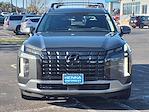 Used 2023 Hyundai Palisade SEL for sale #PU539807 - photo 2
