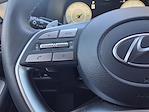 Used 2023 Hyundai Palisade SEL for sale #PU539807 - photo 21