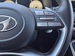 Used 2023 Hyundai Palisade SEL for sale #PU539807 - photo 22