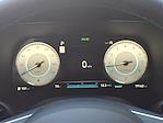 Used 2023 Hyundai Palisade SEL for sale #PU539807 - photo 24