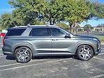 Used 2023 Hyundai Palisade SEL for sale #PU539807 - photo 4