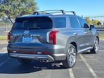 Used 2023 Hyundai Palisade SEL for sale #PU539807 - photo 5