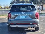Used 2023 Hyundai Palisade SEL for sale #PU539807 - photo 6