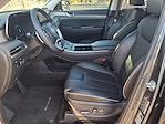 Used 2023 Hyundai Palisade SEL for sale #PU539807 - photo 8