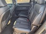 Used 2023 Hyundai Palisade SEL for sale #PU539807 - photo 9