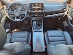 2023 Nissan Rogue FWD SUV for sale #PW000270 - photo 10