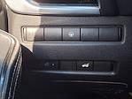 2023 Nissan Rogue FWD SUV for sale #PW000270 - photo 12