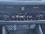 2023 Nissan Rogue FWD SUV for sale #PW000270 - photo 18