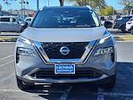 2023 Nissan Rogue FWD SUV for sale #PW000270 - photo 3