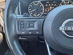 2023 Nissan Rogue FWD SUV for sale #PW000270 - photo 22