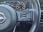 2023 Nissan Rogue FWD SUV for sale #PW000270 - photo 23