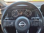2023 Nissan Rogue FWD SUV for sale #PW000270 - photo 24