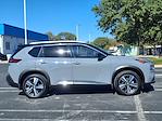 2023 Nissan Rogue FWD SUV for sale #PW000270 - photo 5