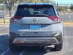2023 Nissan Rogue FWD SUV for sale #PW000270 - photo 6