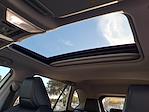 Used 2023 Toyota RAV4 XLE Premium for sale #PW259531 - photo 11