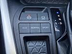 Used 2023 Toyota RAV4 XLE Premium for sale #PW259531 - photo 12