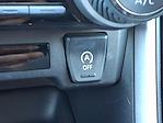 Used 2023 Toyota RAV4 XLE Premium for sale #PW259531 - photo 14