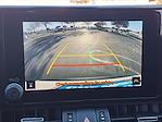 Used 2023 Toyota RAV4 XLE Premium for sale #PW259531 - photo 17
