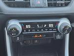 Used 2023 Toyota RAV4 XLE Premium for sale #PW259531 - photo 18