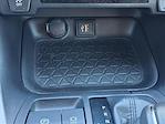 Used 2023 Toyota RAV4 XLE Premium for sale #PW259531 - photo 19