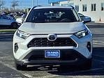 Used 2023 Toyota RAV4 XLE Premium for sale #PW259531 - photo 2