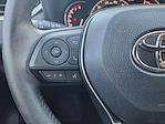 Used 2023 Toyota RAV4 XLE Premium for sale #PW259531 - photo 21