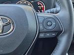 Used 2023 Toyota RAV4 XLE Premium for sale #PW259531 - photo 22