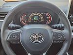 Used 2023 Toyota RAV4 XLE Premium for sale #PW259531 - photo 23