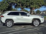 Used 2023 Toyota RAV4 XLE Premium for sale #PW259531 - photo 4