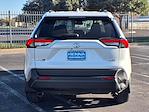 Used 2023 Toyota RAV4 XLE Premium for sale #PW259531 - photo 6