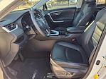 Used 2023 Toyota RAV4 XLE Premium for sale #PW259531 - photo 8