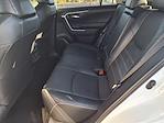Used 2023 Toyota RAV4 XLE Premium for sale #PW259531 - photo 9