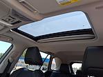 2023 Toyota RAV4 FWD SUV for sale #PW279927 - photo 10