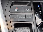 2023 Toyota RAV4 FWD SUV for sale #PW279927 - photo 11
