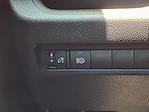 2023 Toyota RAV4 FWD SUV for sale #PW279927 - photo 12