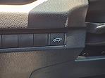 2023 Toyota RAV4 FWD SUV for sale #PW279927 - photo 13