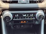 2023 Toyota RAV4 FWD SUV for sale #PW279927 - photo 17