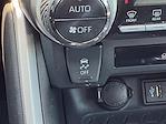 2023 Toyota RAV4 FWD SUV for sale #PW279927 - photo 18