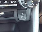 2023 Toyota RAV4 FWD SUV for sale #PW279927 - photo 19