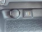 2023 Toyota RAV4 FWD SUV for sale #PW279927 - photo 21