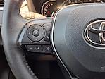 2023 Toyota RAV4 FWD SUV for sale #PW279927 - photo 22