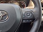 2023 Toyota RAV4 FWD SUV for sale #PW279927 - photo 23