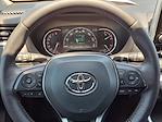 2023 Toyota RAV4 FWD SUV for sale #PW279927 - photo 24